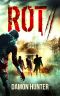 [Rot 02] • Rot II